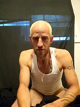 5g4ever online show from 02/11/25, 09:14