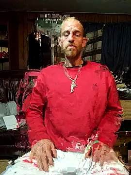 5g4ever online show from 10/30/25, 06:15