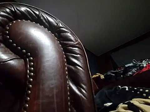 5g4ever online show from 11/28/25, 06:16