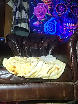 5g4ever online show from 12/02/25, 07:36