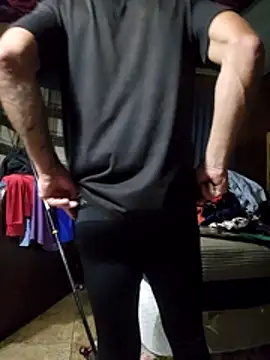 5g4ever online show from 12/18/25, 11:27