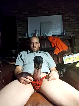 5g4ever online show from 06/20/26, 02:58