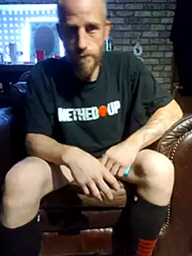 5g4ever online show from 06/24/26, 10:31