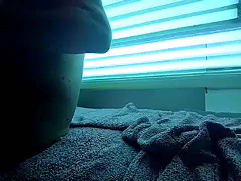 Timbojan28 online show from 11/08/25, 01:39