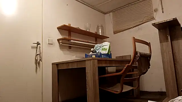 Timbojan28 online show from 12/20/25, 12:51