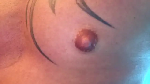 Timbojan28 online show from 02/11/26, 10:37