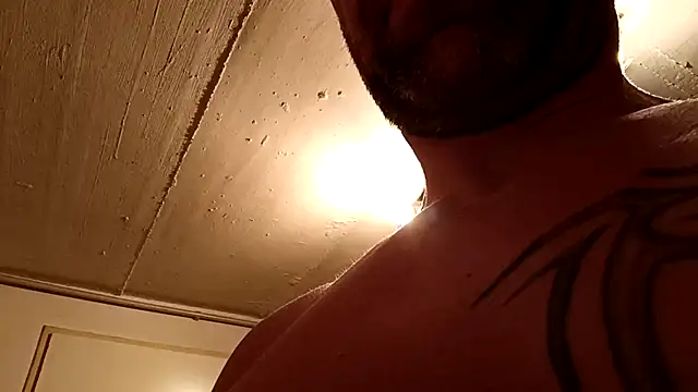 Timbojan28 online show from 03/08/26, 07:39