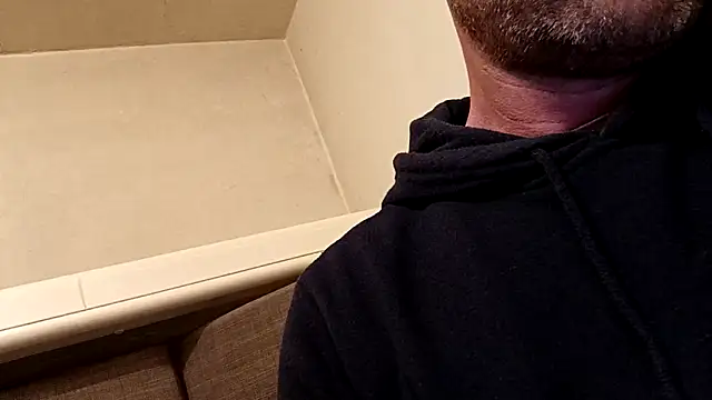 Timbojan28 online show from 03/28/26, 03:55