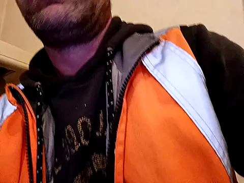 Timbojan28 online show from 03/31/26, 08:20