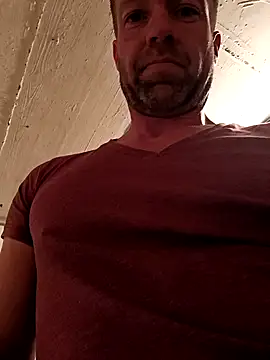 Timbojan28 online show from 04/03/26, 12:30