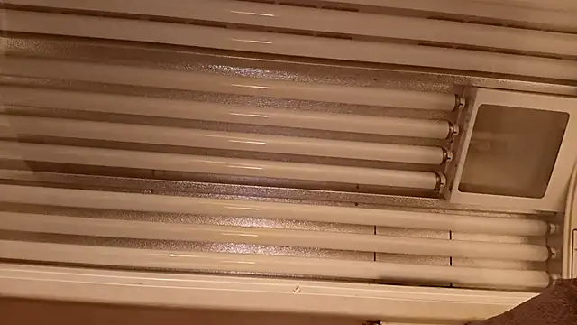 Timbojan28 online show from 04/05/26, 12:30