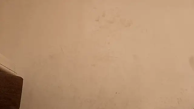 Timbojan28 online show from 04/21/26, 04:08