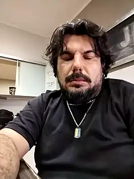 bumbumtatuado online show from 09/30/25, 01:54