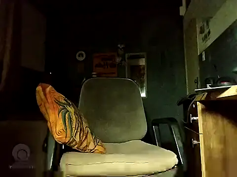 bumbumtatuado online show from 01/16/26, 07:29