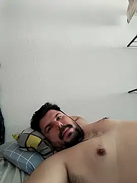 bumbumtatuado online show from 03/08/26, 05:28