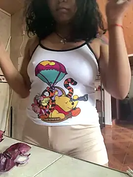  octavia  online show from 12/10/24, 05:33