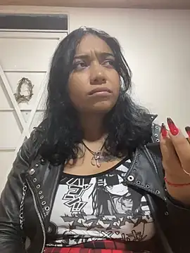  octavia  online show from 12/16/24, 08:09