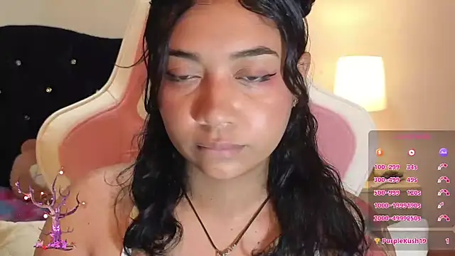  octavia  online show from 12/17/24, 04:56