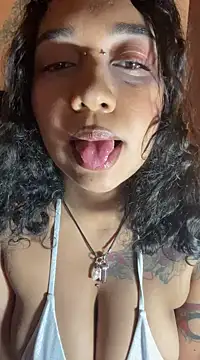  octavia  online show from 01/28/25, 03:47