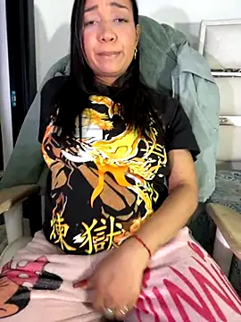  octavia  online show from 09/08/25, 11:48