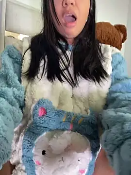  octavia  online show from 09/10/25, 01:44