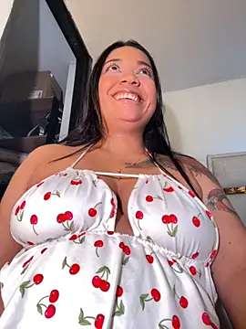  octavia  online show from 09/17/25, 11:39