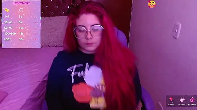 Azamy-12 online show from 01/29/25, 03:22