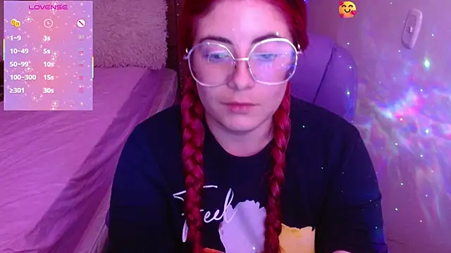 Azamy-12 online show from 01/29/25, 06:33