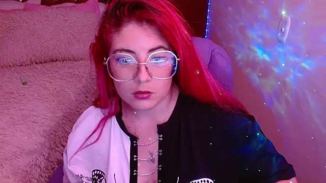 Azamy-12 online show from 02/02/25, 05:10