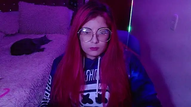 Azamy-12 online show from 02/06/25, 11:15