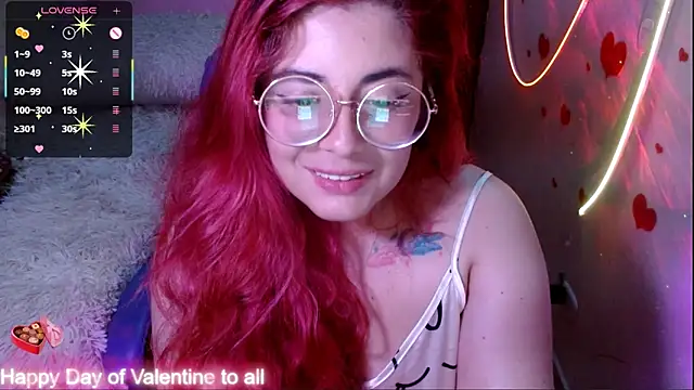 Azamy-12 online show from 02/12/25, 04:54