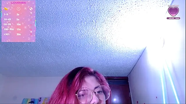 Azamy-12 online show from 02/22/25, 11:03