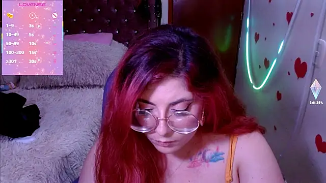 Azamy-12 online show from 02/27/25, 09:11