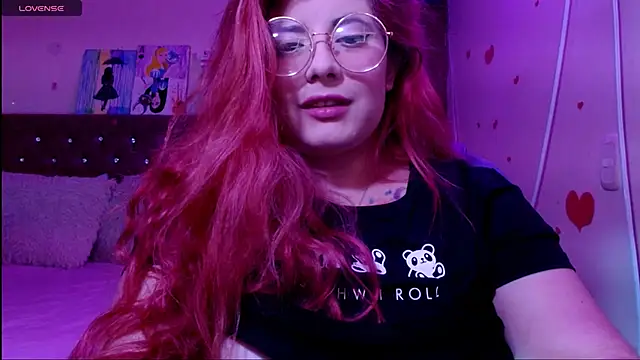 Azamy-12 online show from 02/28/25, 11:12