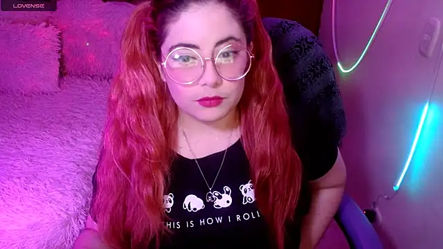 Azamy-12 online show from 03/23/25, 05:00