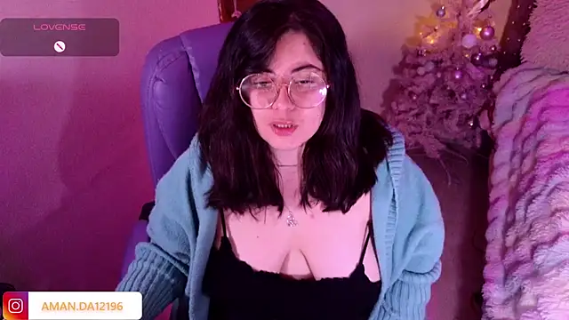 Azamy-12 online show from 01/06/26, 08:18