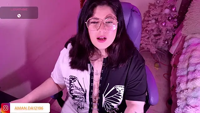 Azamy-12 online show from 01/11/26, 07:02