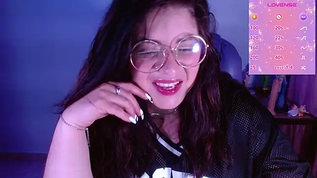 Azamy-12 online show from 02/28/26, 06:25