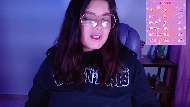 Azamy-12 online show from 03/06/26, 06:43