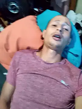 Snapshot of TGirltrans chatting on 01/11/26, 08:25 TGirltrans online show from 01/11/26, 08:25