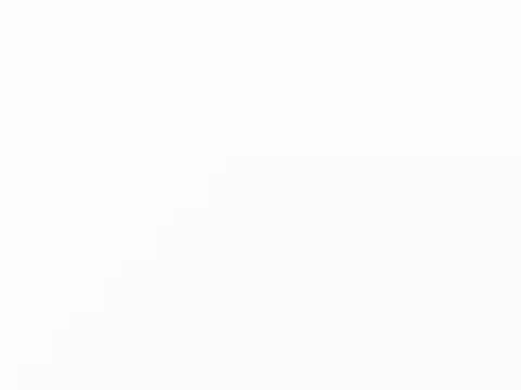 ebony candy1 online show from 10/01/25, 04:18