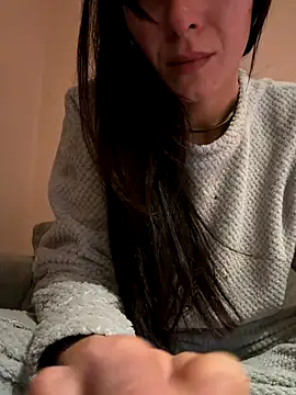 SOFIASWEETSECRETT online show from 11/28/25, 11:51