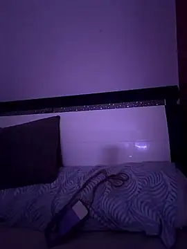 SOFIASWEETSECRETT online show from 01/12/26, 05:56