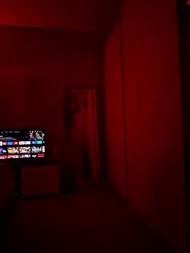 SOFIASWEETSECRETT online show from 01/16/26, 04:27