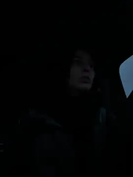 SOFIASWEETSECRETT online show from 02/01/26, 07:18