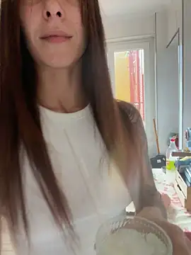 Snapshot of SOFIASWEETSECRETT chatting on 06/19/26, 05:17 SOFIASWEETSECRETT online show from 06/19/26, 05:17