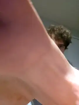 StupidCliff7 online show from 09/09/25, 09:42