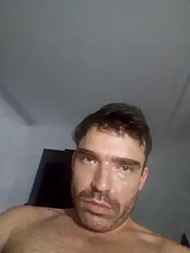 StupidCliff7 online show from 09/30/25, 01:49