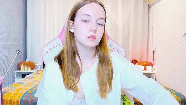 Wild  flowers online show from 11/20/25, 07:02