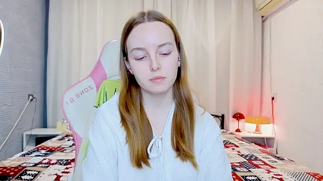 Wild  flowers online show from 11/29/25, 08:34